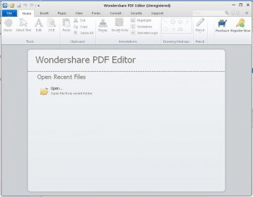wondershare pdf to epub for mac full